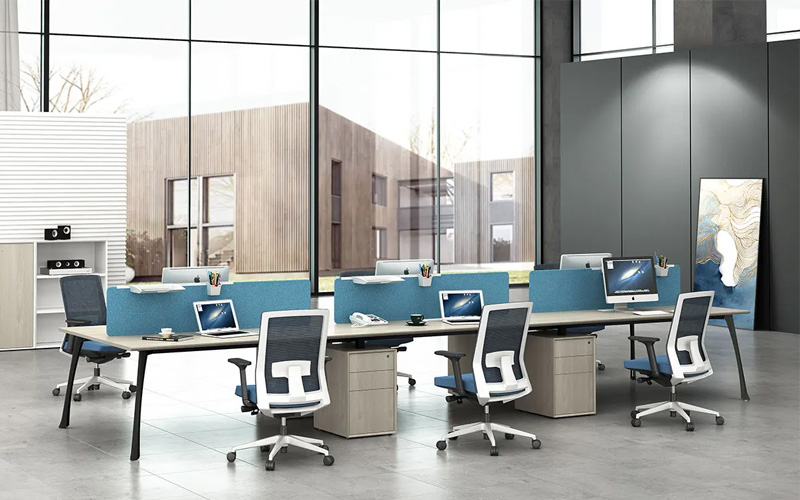 văn phòng thiết kế khoa học