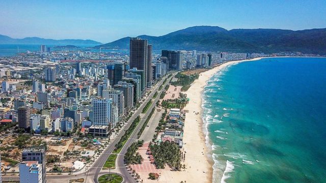Điểm Chung Của Các Công Ty Thiết Kế Nội Thất Đà Nẵng