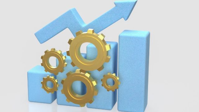 Làm Sao Tối Ưu Đơn Giá Thiết Kế Mà Vẫn Đảm Bảo Chất Lượng?