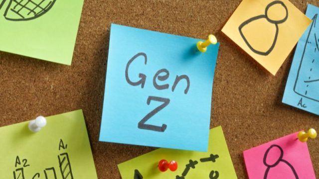 Xu Hướng Thiết Kế Văn Phòng Sáng Tạo Khiến Gen Z “Mê Mẩn”