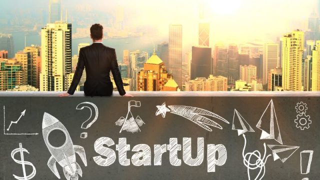 Lợi Ích Khi Đầu Tư Thiết Kế Văn Phòng Thông Minh Cho Startup