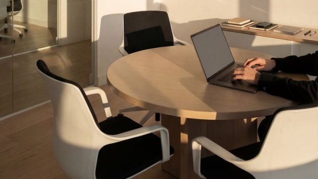 5 Chi Phí Ẩn Cần Biết Của Hợp Đồng Thuê Văn Phòng Trọn Gói