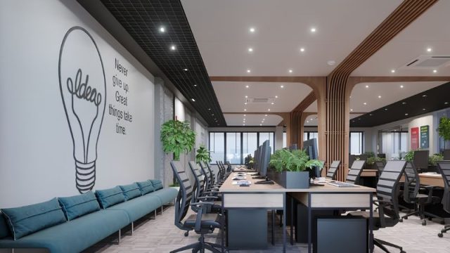 Bảng Giá Thiết Kế Xây Dựng Mới Nhất 2026 Chi Tiết