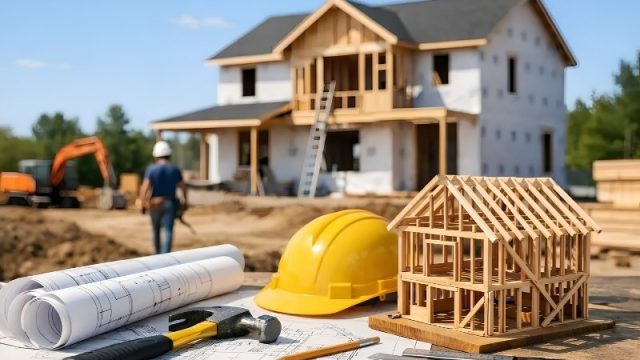 Công Ty Thiết Kế Văn Phòng Chuyên Nghiệp, Báo Giá Mới Nhất