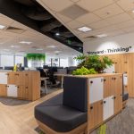 Tư Vấn Thiết Kế Nội Thất Theo Phong Thủy Và Tối Ưu Công Năng