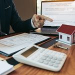 Tìm Hiểu Đơn Giá Thiết Kế Nội Thất Văn Phòng 