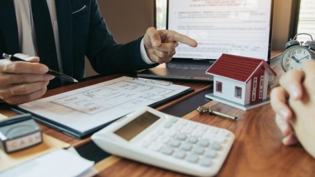 đơn giá thiết kế nội thất