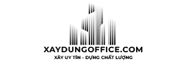 Xây Dựng Office